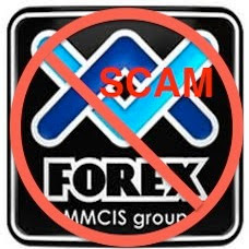 mmcis-scammer-scam-2014